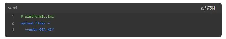 Prevent MITM Attacks