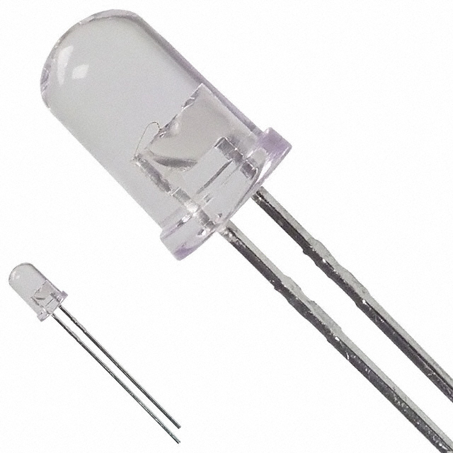 HLMP-EG22-UX0DD