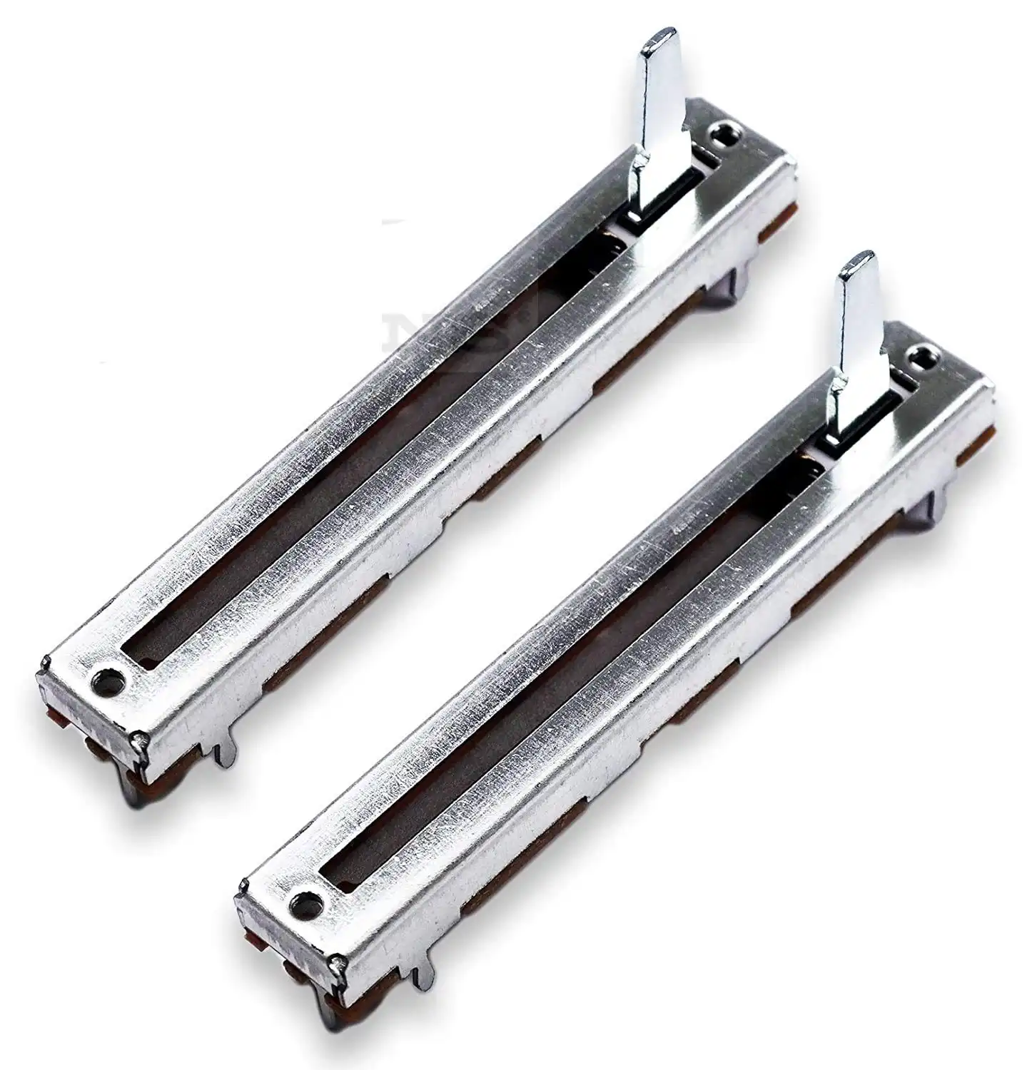Slide Potentiometer