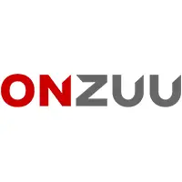Onzuu Distributor