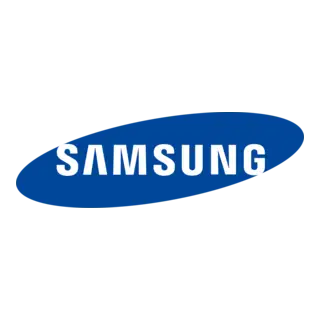 Samsung Logo